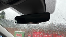 Skoda Fabia 1.0 TSI 110 SE L 5dr Petrol Hatchback